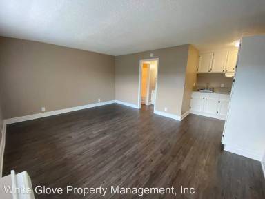 Main picture of 7466 Rosemead Blvd