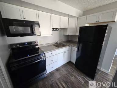 Main picture of 919 Gould St