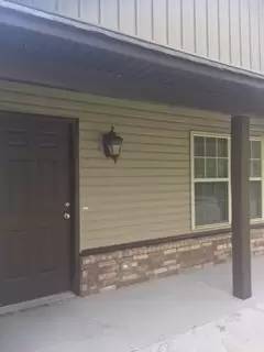 Main picture of 3320 N 27th St