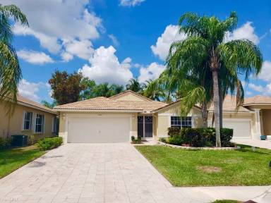 Main picture of 2425 Pigeon Cay
