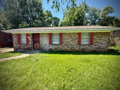 Main picture of 5950 Cherry Hill Rd