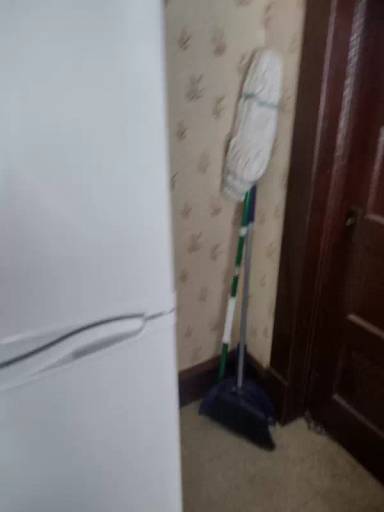 Main picture of 11 Milltown Rd
