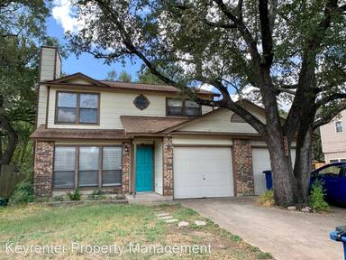 Main picture of 13354 Water Oak Ln