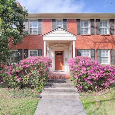 Main picture of 1728 Hawthorne St