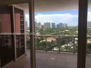 Main picture of Ocean One Condo