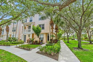 Main picture of 255 Murcia Dr