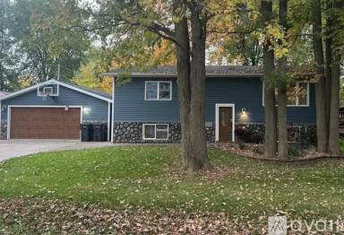 Main picture of 309 N Palmetto Ave