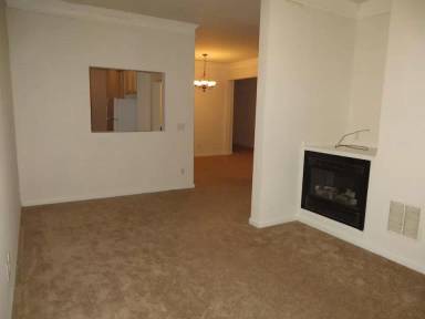 Main picture of 8831 Fairview Blf