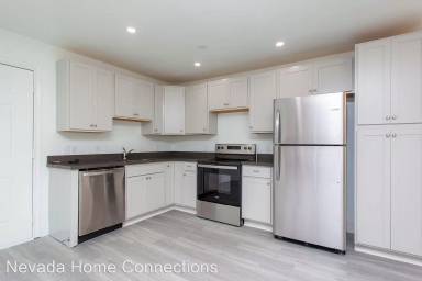 Main picture of 2150 Sutro St