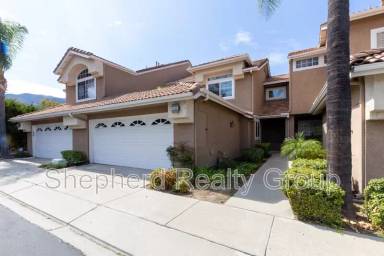 Main picture of 1588 Elegante Ct