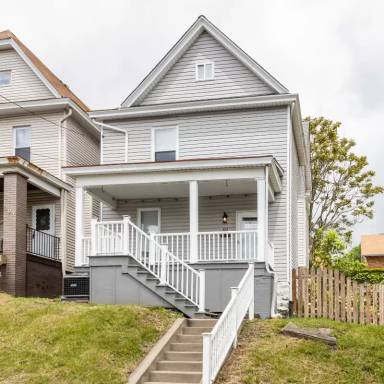 Main picture of 303 Kathleen St