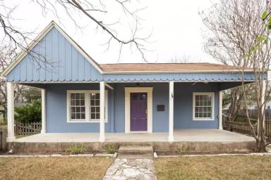 Main picture of 4808 Ramsey Ave
