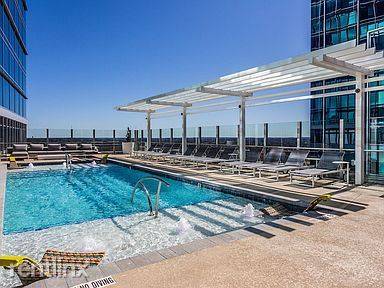 Main picture of 501 Fayetteville St