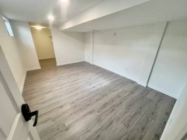 Main picture of 9212 W Arbor Ave