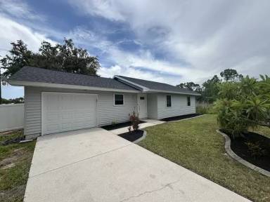 Main picture of 3411 Swanee Rd