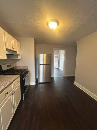 Main picture of 225 Grantley St