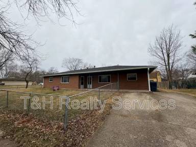 Main picture of 10202 Catalina Dr