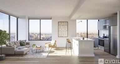 Main picture of 600 Pavonia Ave