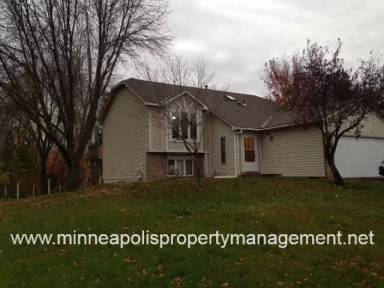 Main picture of 6656 13th Street Cir