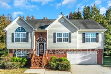 Main picture of 410 Ashley Trl