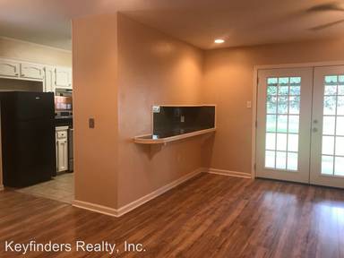 Main picture of 1023 Briarrose Dr