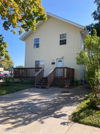 Main picture of 1803 43rd St