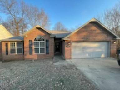 Main picture of 5104 W New Bridge Rd