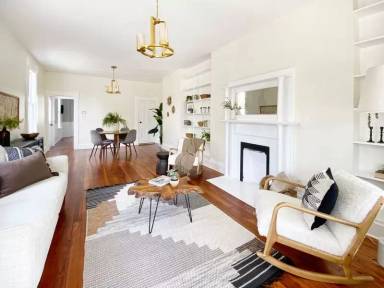 Main picture of 176 E 2nd Ave