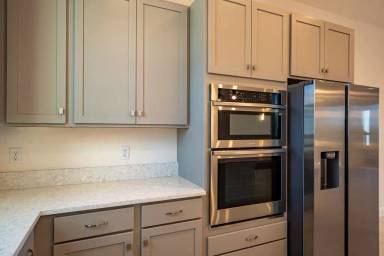 Main picture of 9814 Bucklow Hill Dr