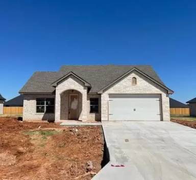 Main picture of 3311 Arrow Creek Dr