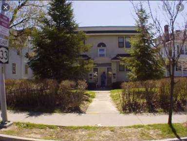 Main picture of 373 West Avenue
