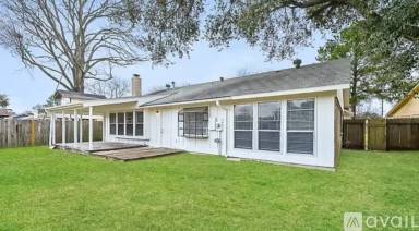 Main picture of 5350 W Gulf Bank Rd