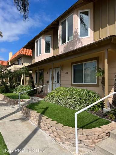 Main picture of 414 21st St