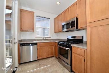 Main picture of 2739 White Pine Ct