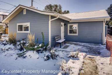 Main picture of 1610 E Vassar Ave