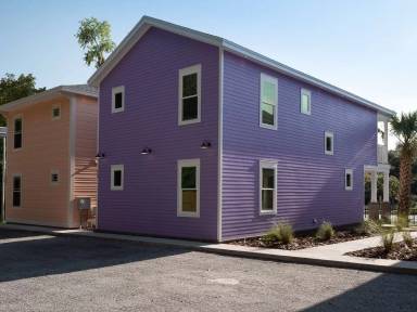 Main picture of 536 SW 7th Ave