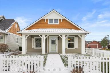 Main picture of 2130 N Country Vista Blvd