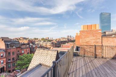 Main picture of 254 Newbury St