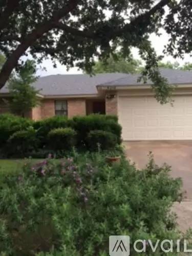 Main picture of 5218 Deerwood Ln