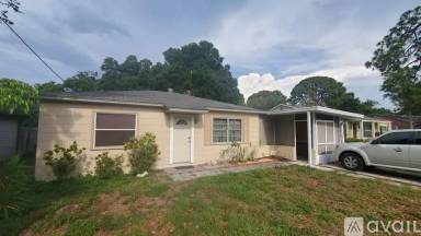 Main picture of 1789 Sylvan Dr