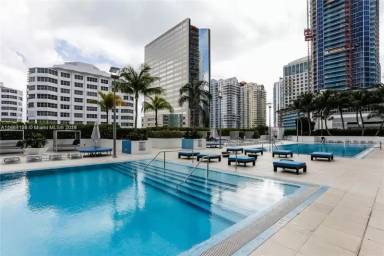 Main picture of The Plaza On Brickell