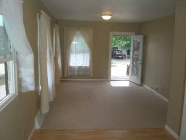 Main picture of 831 Summit St