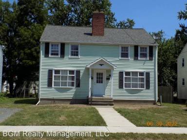 Main picture of 452 Albert St