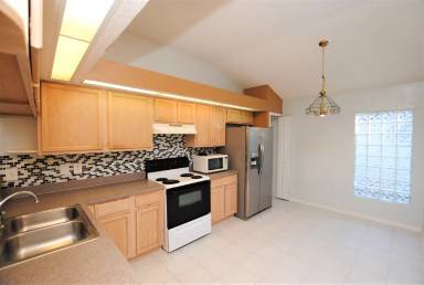 Main picture of 1133 Brookwood Bluff Rd E