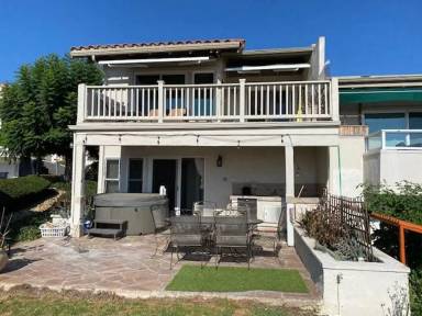 Main picture of 3507 Calle Verano
