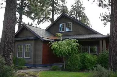 Main picture of 1562 NW Lepage Pl