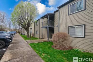 Main picture of 434 Summit Ridge Pl
