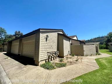 Main picture of 5727 Adobe Falls Rd