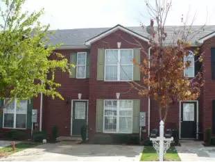Main picture of 3509 Waldrop Trl
