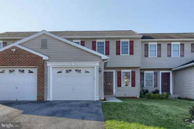 Main picture of 152 Lighthouse Dr